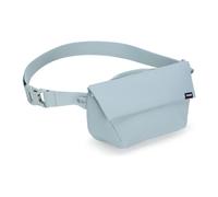 THULE EnRoute Umhängetasche 2L Soft Blue/Darkest Blue