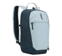 Thule EnRoute Tagesrucksack 12 Liter soft blue/darkest blue