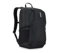Thule EnRouteLaptop Rucksack, Unisex, Erwachsene, Schwarz, Einheitsgröße
