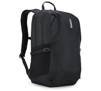 Thule EnRoute Rucksack 23L schwarz