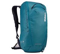 Thule Erwachsene, Stir 20L, Fjord, REG, 3203553