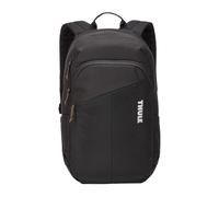 Thule Exeo 15,6 Zoll 28L schwarz