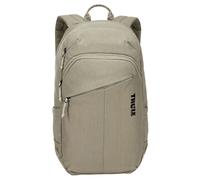 Thule Exeo 28 - Rucksack 15.6" 46 cm (vetiver gray)