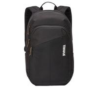 Thule Campus TCAM-8116 Black Rucksack Schwarz Nylon, Polyester