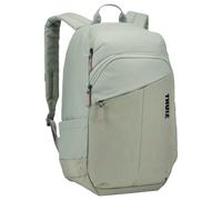 Thule Exeo 28L Rucksack 46 cm 16" (quiet green)