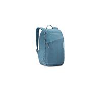 Thule Exeo Backpack 28L - Aegean Blue