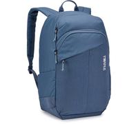 THULE Exeo Backpack 28l - Mixte - Blau - Einheitsgröße- Modell 2025