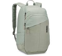 THULE Exeo Backpack 28l - Mixte - Grün - Einheitsgröße- Modell 2025