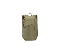 Thule Exeo Backpack 28L - Olivine