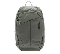 Thule TCAM8116 - Vetiver Gray 40,6 cm (16") Rucksack Grau
