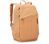 THULE Exeo Laptop-Rucksack 28L Doe Tan