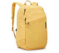 THULE Exeo Laptop-Rucksack 28L Ochre