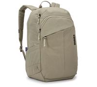 Thule TCAM8116 - Vetiver Gray 40,6 cm (16") Rucksack Grau