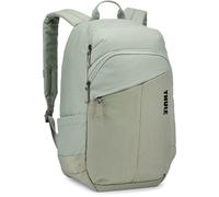 Thule Exeo Rucksack 28 L TCAM8116 - Quiet Green
