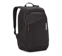 Thule Exeo Rucksack 28L schwarz