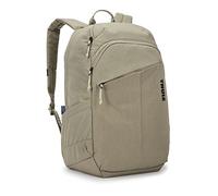 Thule Exeo Rucksack 28l Vetiver gray, 28