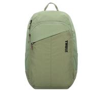 Thule Exeo Rucksack 28l