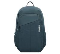Thule Exeo TCAM8116 Dark Slate 40,6 cm (16") Rucksack Blau