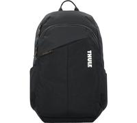Thule Exeo 28L Rucksack schwarz