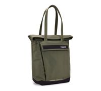 Thule Freizeittasche Thule Paramount Tote 22L - Soft Green