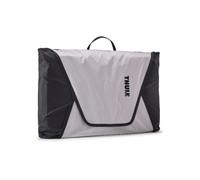 Thule Garment Folder| White