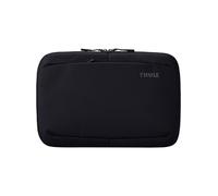 Thule Subterra 2 Sleeve MacBook 16" black