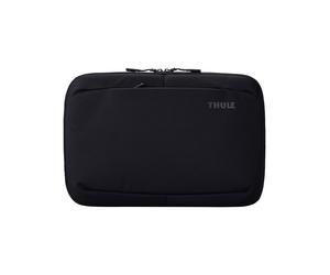 Thule Gauntlet - 16" notebook | Padded | Front pocket | YKK zipper