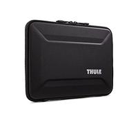 Thule Gauntlet 4.0 Rucksack 30 Centimeters Schwarz (Black), TGSE-2352 Black