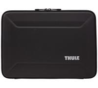 Thule Gauntlet 4.0 Sleeve 15" schwarz