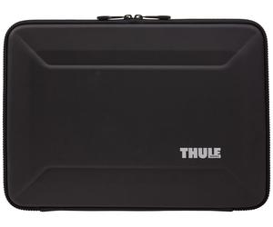Thule Gauntlet 4.0 Sleeve 15" schwarz