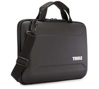 Thule Gauntlet 4 MacBook Pro Attaché 14" Black