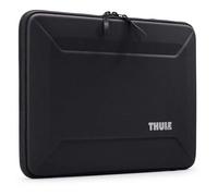 Thule Gauntlet 5 MacBook Tasche 16", schwarz | +5 Jahre kostenlose Garantie