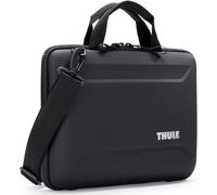 Thule Gauntlet 5 MacBook Attaché 14", schwarz