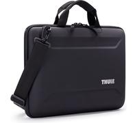 Thule Gauntlet 5 MacBook Attaché 16", schwarz | Thule