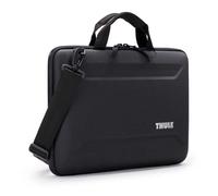 Thule Gauntlet 5 Macbook Attache 16´´ Laptoptasche