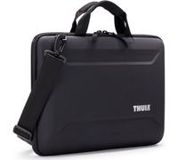 Thule Gauntlet 5 MacBook Attaché 16", schwarz | Thule