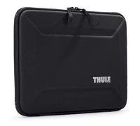 Thule Gauntlet 5 Macbook Pro 14´´/macbook Air 13´´ Laptop-hülle