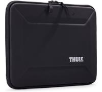 Thule Hülle Gauntlet 5 – MacBook Pro 14" starrer Außenschutz, schwarz +5 Jahre kostenlose Garantie