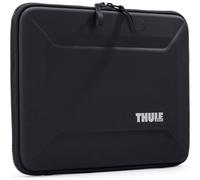 Thule Gauntlet 5 MacBook Sleeve 14", schwarz