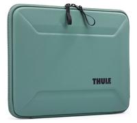 Thule Gauntlet 5 MacBook Tasche 14", hazy grün | Thule