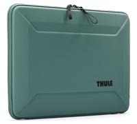 Thule Gauntlet 5 MacBook Tasche 16", hazy green