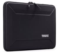 Thule Gauntlet 5 MacBook Tasche 16", schwarz | Thule