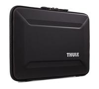Thule Gauntlet Hülle MacBook® Pro 14 Zoll Black One-Size