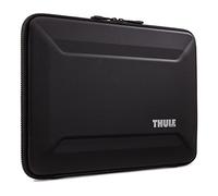 Thule Gauntlet Hülle MacBook® Pro 16 Zoll Black One-Size