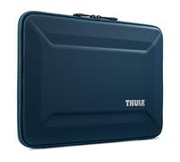 Thule Gauntlet 4.0 TGSE-2357 Blue 40,6 cm (16") Schutzhülle Blau