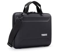 Thule GAUNTLET 5 MacBook ATTACHE 14- BLACK Tasche