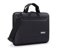 Thule Gauntlet 5 MacBook Attaché 16", schwarz | Thule