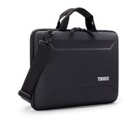 Thule Gauntlet MacBook Pro® Attaché 16 Zoll Schwarz