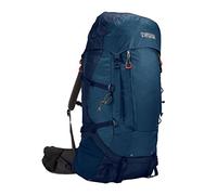 Thule Guidepost Trekkingrucksack Damen 65 l Poseidon/Light Poseidon