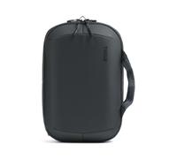 Thule Subterra 2 TSBB401 Dark Slate Rucksack Reiserucksack Grau Polyester